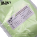 2020 GLORY Fluorescent Whitener Brightener Masterbatch Optical Brightener Ob1